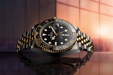 maglia allungamento per rolex gmt master 2|rolex gmt master 2 bezel.